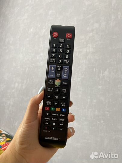 Телевизор samsung SMART tv 32