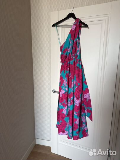 Платье Pinko 40it