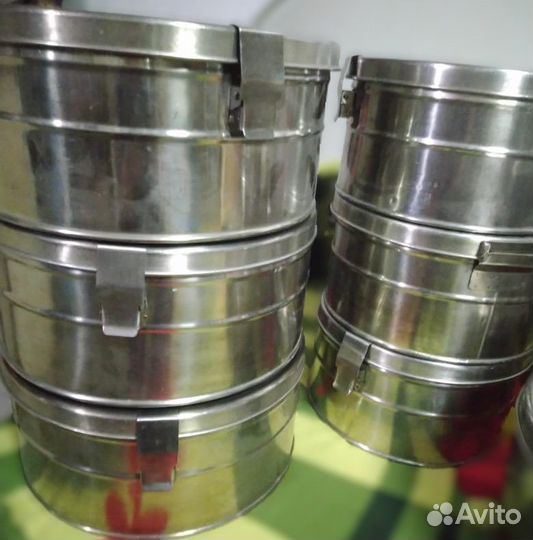 Бикс медицинский