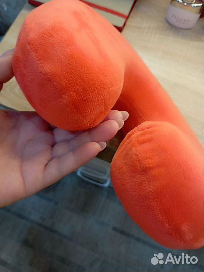 Подушка для наращивания ресниц