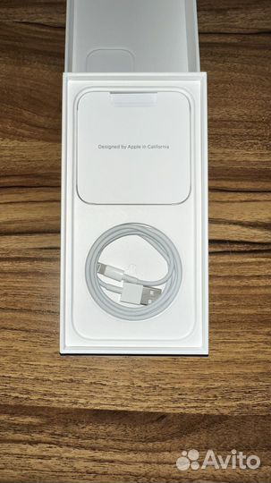 iPhone 14 Pro Max, 256 ГБ