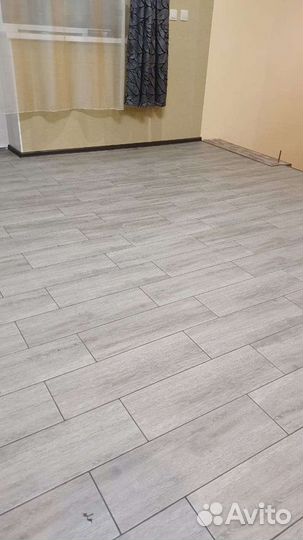 Плиточник укладка плитки под ключ