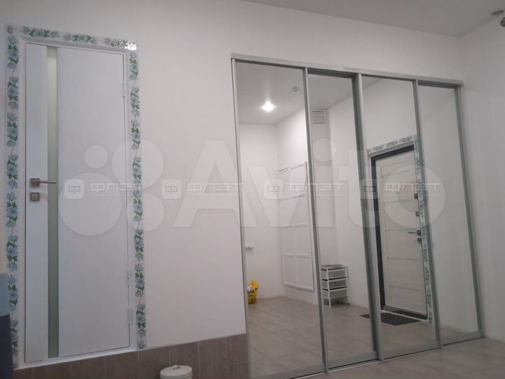 Продам помещение свободного назначения, 17.3 м²