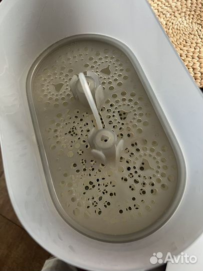 Стерилизатор avent