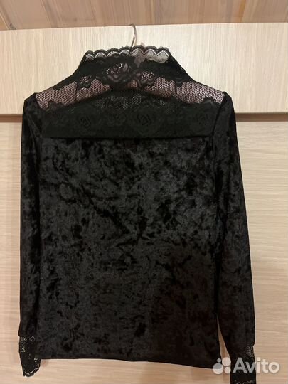 Кофта женская