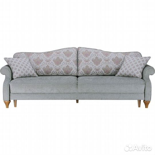 Диван-кровать