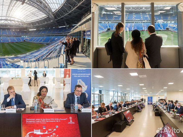 Фотограф мероприятия, праздника, события