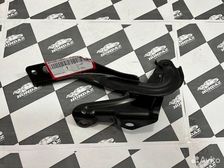 Петля капота правая Honda CR-V 5