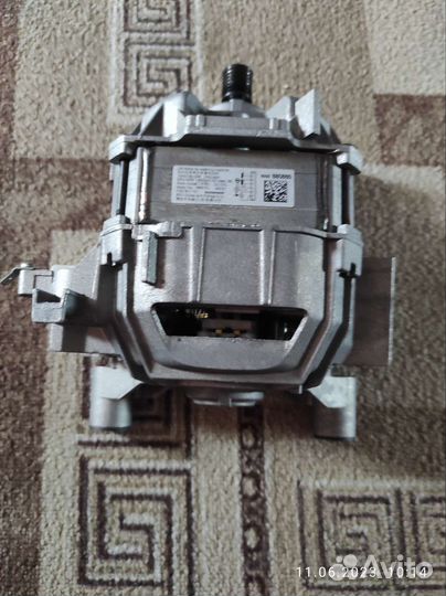 Запчасти для стиральных машин bosch wlg 202650Е