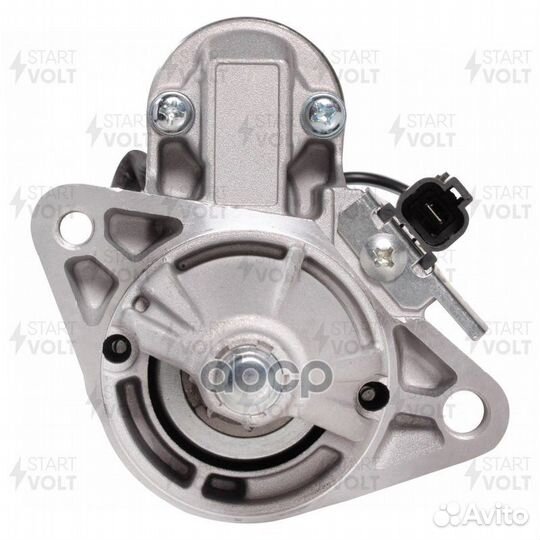 Стартер LST1415 startvolt