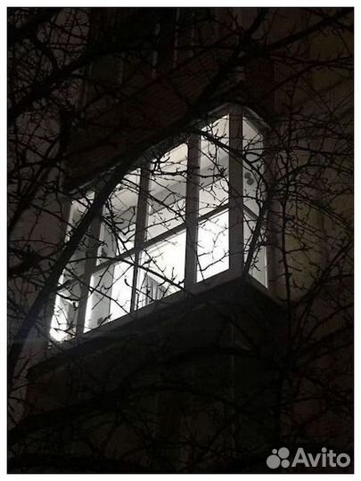 Изготовление и установка пластиковых окон