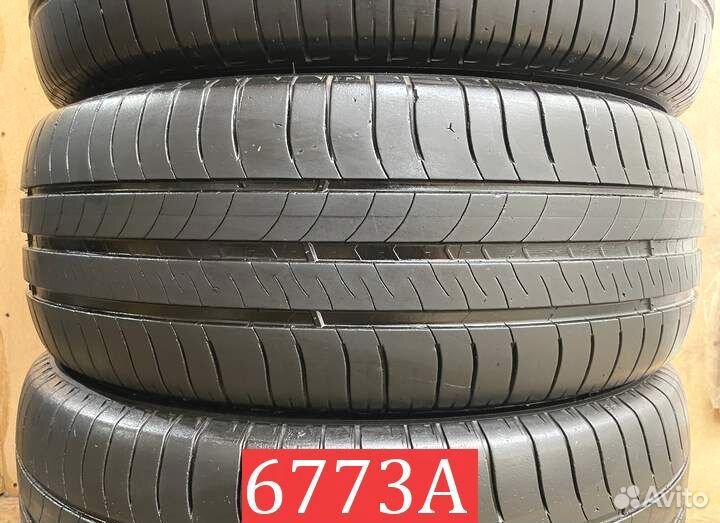 Michelin Energy Saver 205/60 R16 87L