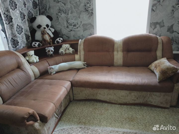 Химчистка
