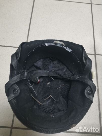 Шлем горнолыжный Mango Рассрочка Трейд-ин