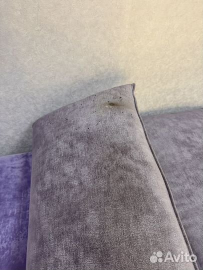 Матрас для кушетки бу