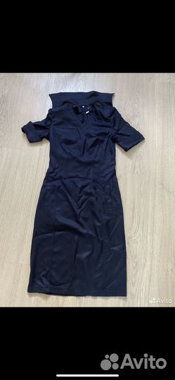 Форма полиции ппс