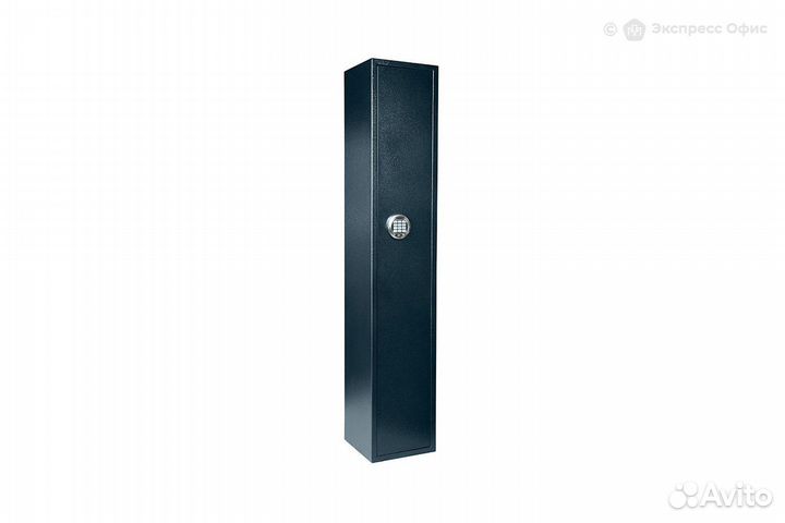 Оружейный сейф Valberg Арсенал 161Т EL