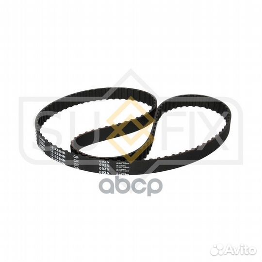 Ремень грм FB1014 sufix