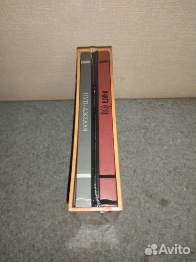 Звёздные войны коллекционное издание