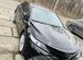 Toyota Camry 2.5 AT, 2020, 68 000 км с пробегом, цена 3500000 руб.