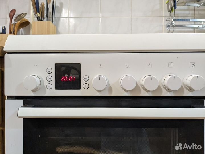 Газовая плита с духовкой bosch HSV 745020