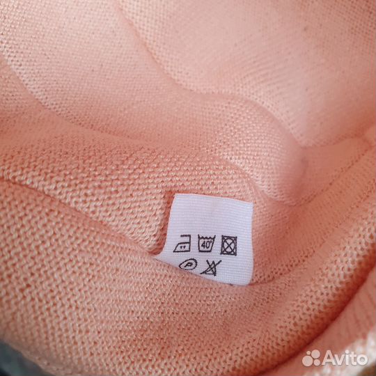 Шапка чалма