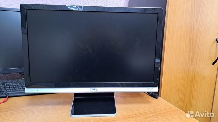 Монитор Benq