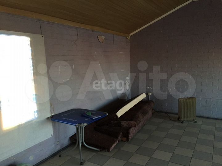 Продам торговое помещение, 245.8 м²