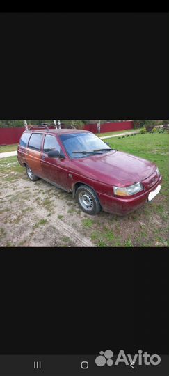 Запчасти ваз