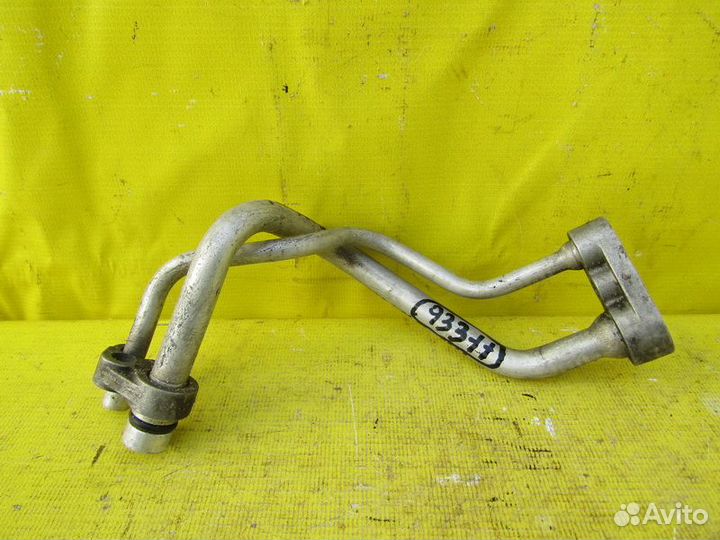 Трубка кондиционера Nissan Teana 07-13г 93311