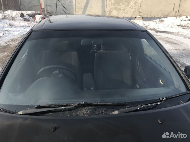 Nissan Cefiro 2.0 AT, 1994, 300 000 км