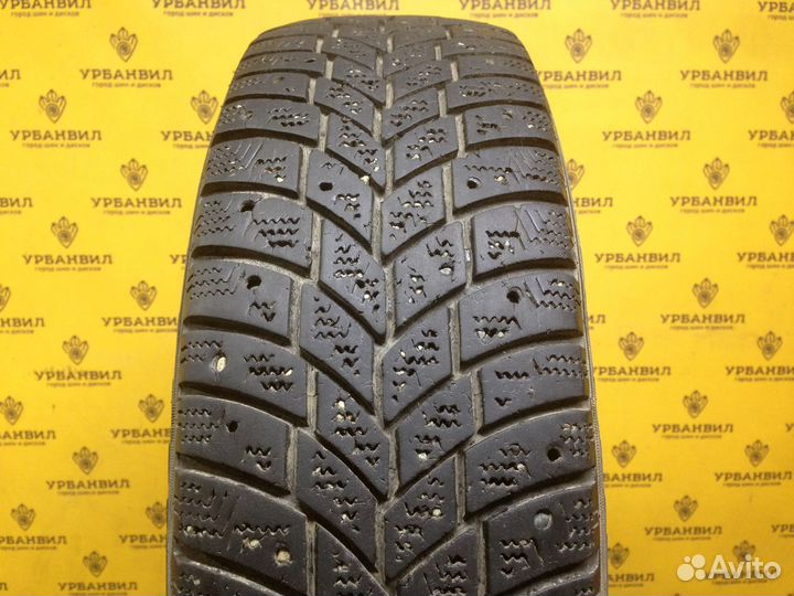 Vredestein IceTrac 175/65 R14 82Q