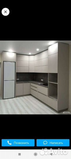 Муж/мастер на час