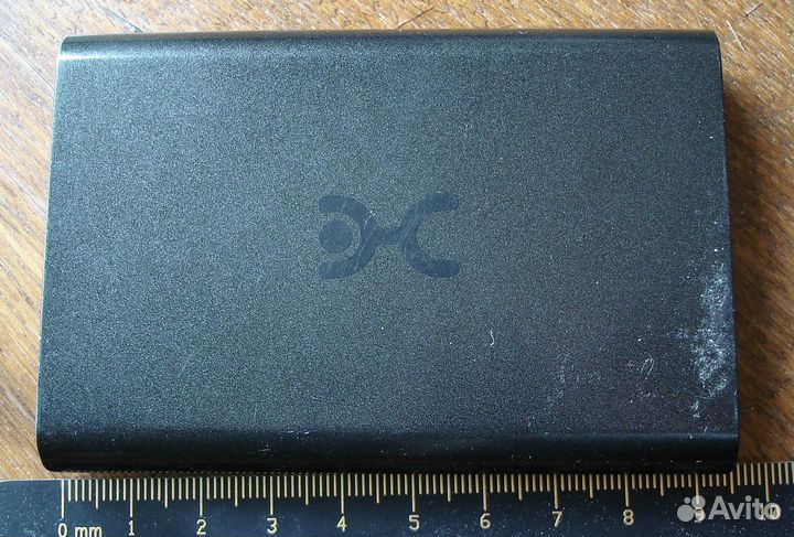 Wifi роутер Yota 4G. Есть слот под сим