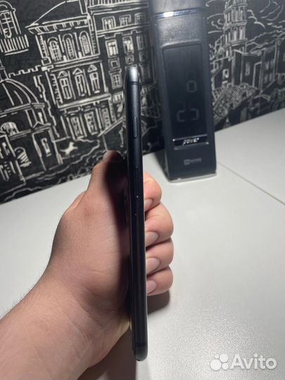 iPhone 8 Plus, 64 ГБ