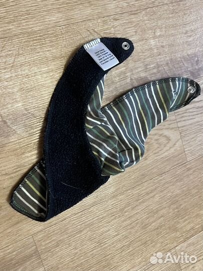 Шапки детские