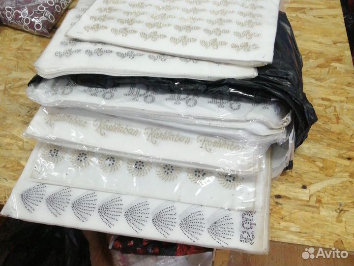 Швейная машинка бу