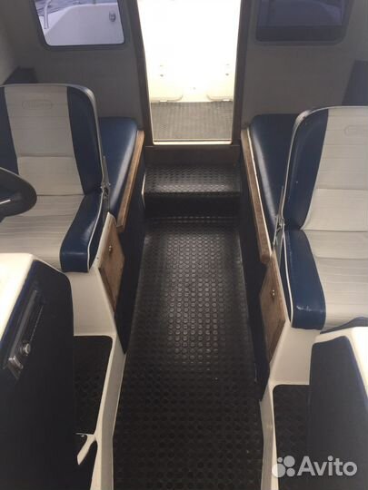 Продам сильвер