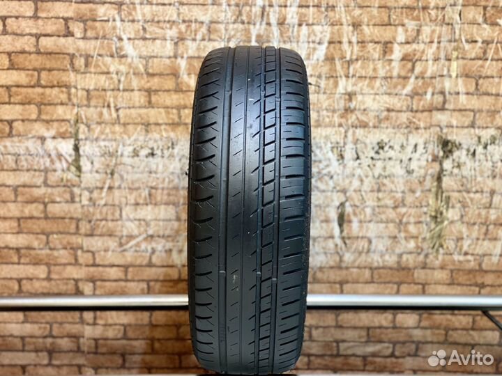 Viatti Strada Asimmetrico 195/65 R15