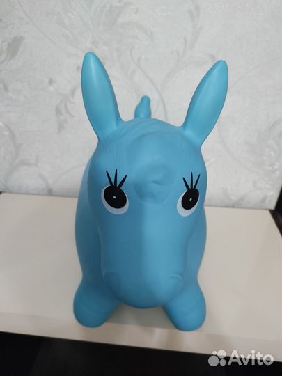 Развивающие игрушки Разные