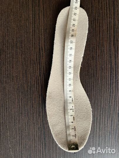 Коньки фигурные arosa prima graf