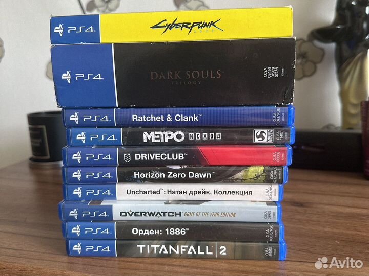 Sony playstation 4 PS4 1TB