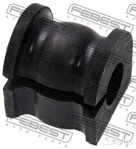 Втулка стабилизатора зад mazda CX-7