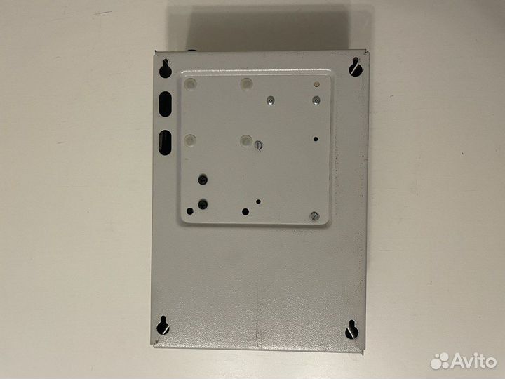 Ббп-20М (элтех)