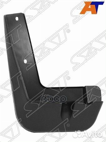 Брызговик Hyundai Santa Fe 12-19 / Grand Santa Fe