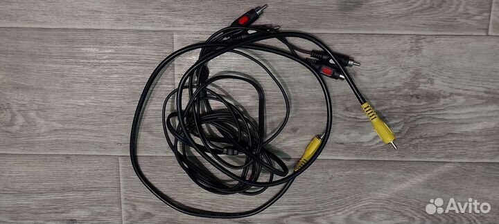 Dvd плеер с караоке samsung