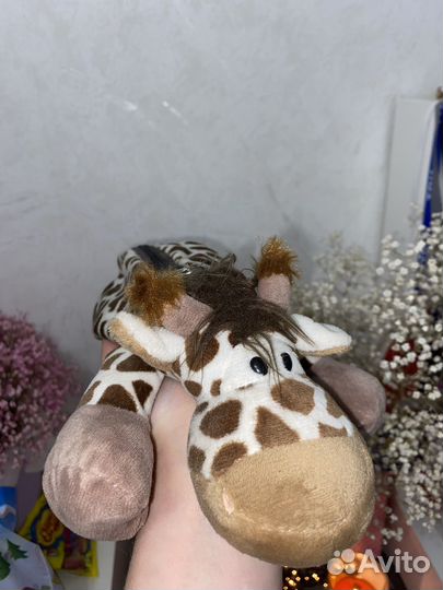 Пенал школьный