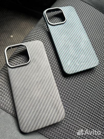 Чехлы на iPhone 13 pro