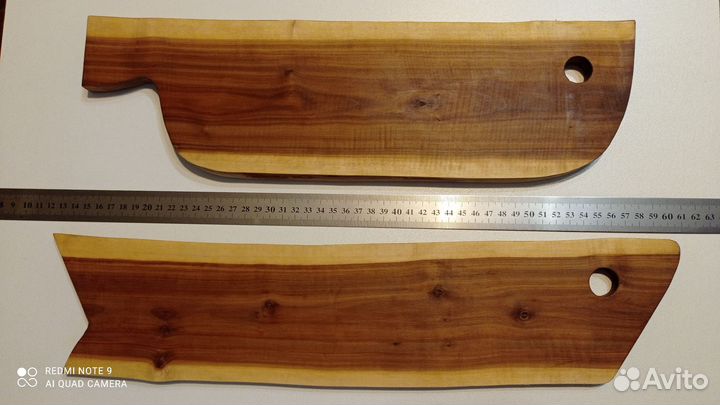 Подставка для кухонных принадлежностей