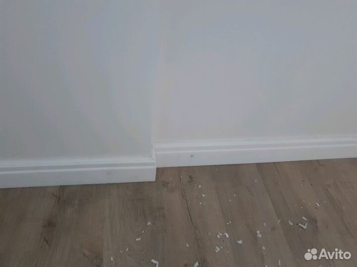 Ремонт квартир,офисов (мелкосрочный ремонт )